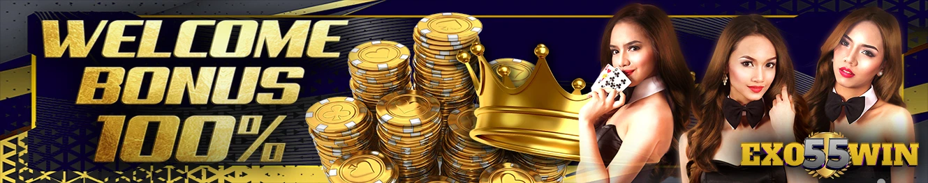 $value['title']